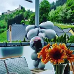 Lerchenhof ホリデーパーク フリーザッハ