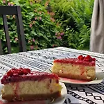 Parco vacanze Lerchenhof Friesach (Carinthia)