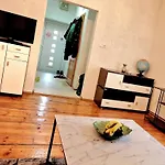 ホリデーパーク Lerchenhof *