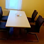 Lerchenhof ホリデーパーク