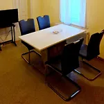 Lerchenhof ホリデーパーク *