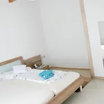 Lerchenhof Parco vacanze Friesach (Carinthia)