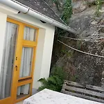 Lerchenhof * Friesach (Carinthia)
