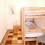 Parco vacanze Lerchenhof *