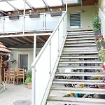Lerchenhof Friesach (Carinthia)