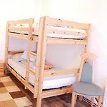 Parco vacanze Lerchenhof *