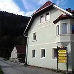 Parco vacanze Lerchenhof