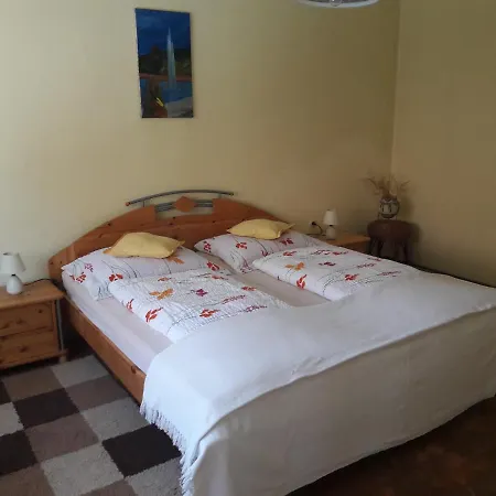 Lerchenhof Holiday park