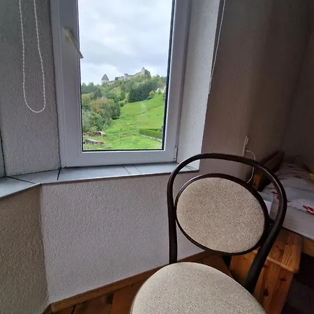 Lerchenhof