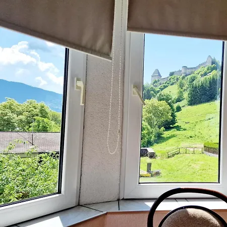 Lerchenhof