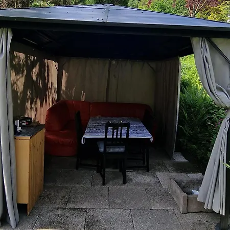 Lerchenhof 弗里萨赫