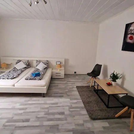 Holiday park Lerchenhof Friesach (Carinthia)