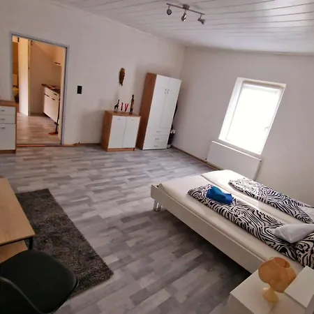 Lerchenhof *
