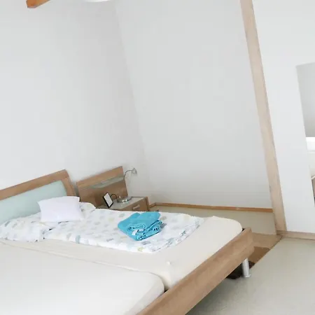 Lerchenhof Holiday park Friesach (Carinthia)