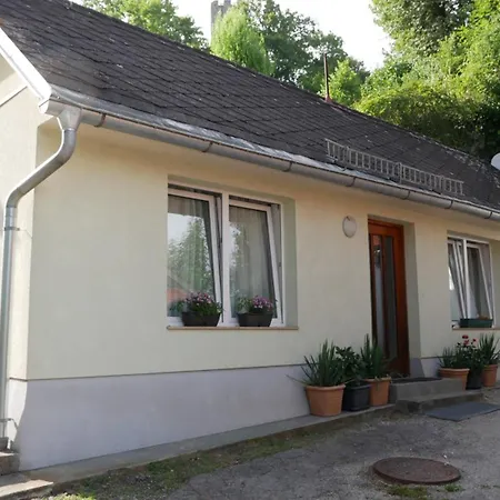 Lerchenhof Holiday park Friesach (Carinthia)