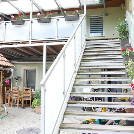 Lerchenhof
