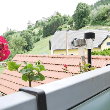 Holiday park Lerchenhof