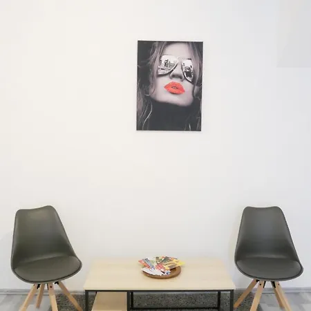 Tatil parkı Lerchenhof Friesach (Carinthia)