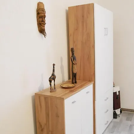 Lerchenhof * Friesach (Carinthia)