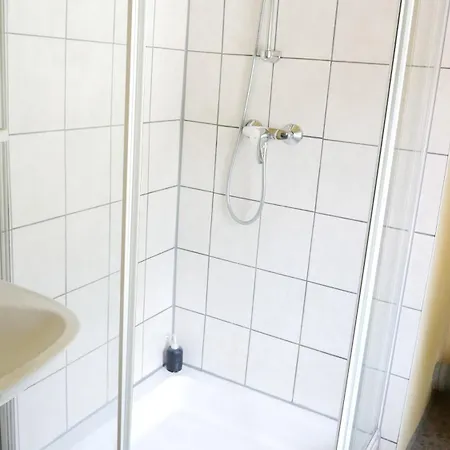Lerchenhof Holiday park Friesach (Carinthia)