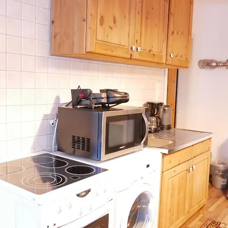 Lerchenhof * Friesach (Carinthia)