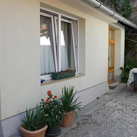 Lerchenhof Friesach (Carinthia)