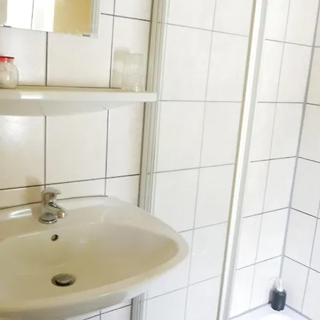 Lerchenhof * Friesach (Carinthia)