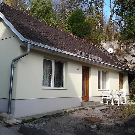 Lerchenhof Friesach (Carinthia)
