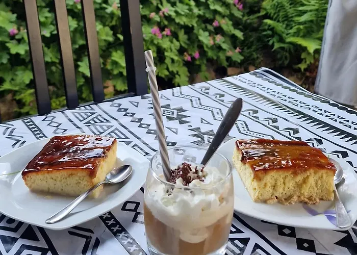 Village de vacances Lerchenhof Friesach (Carinthia)