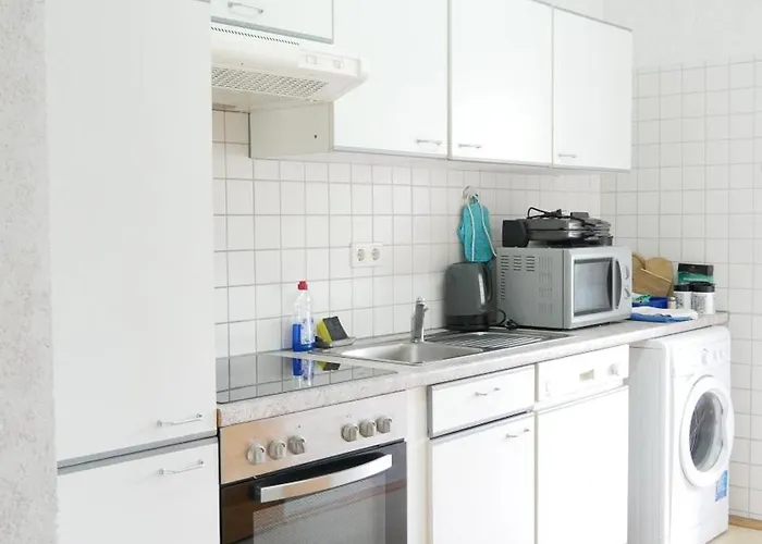 Lerchenhof * Friesach (Carinthia)