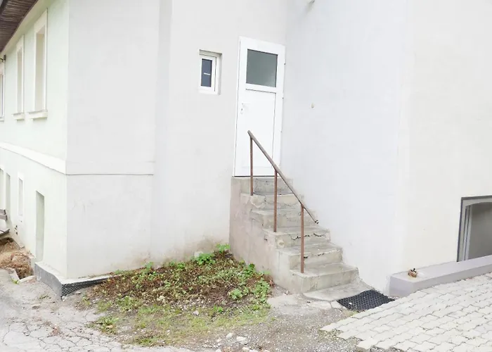 Lerchenhof Village de vacances *