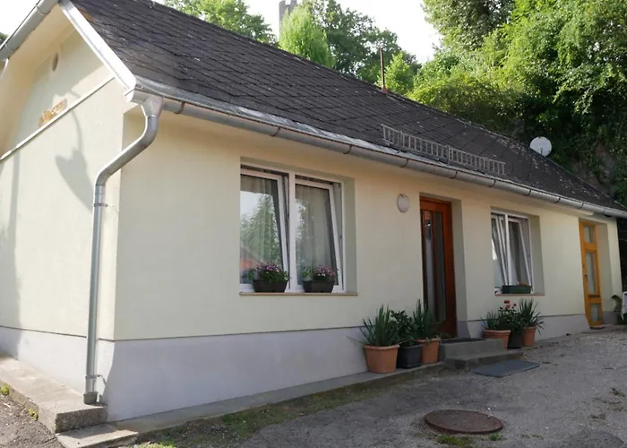 Lerchenhof Village de vacances Friesach (Carinthia)