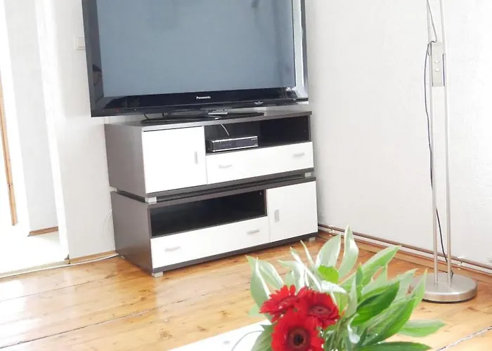 Village de vacances Lerchenhof Friesach (Carinthia)