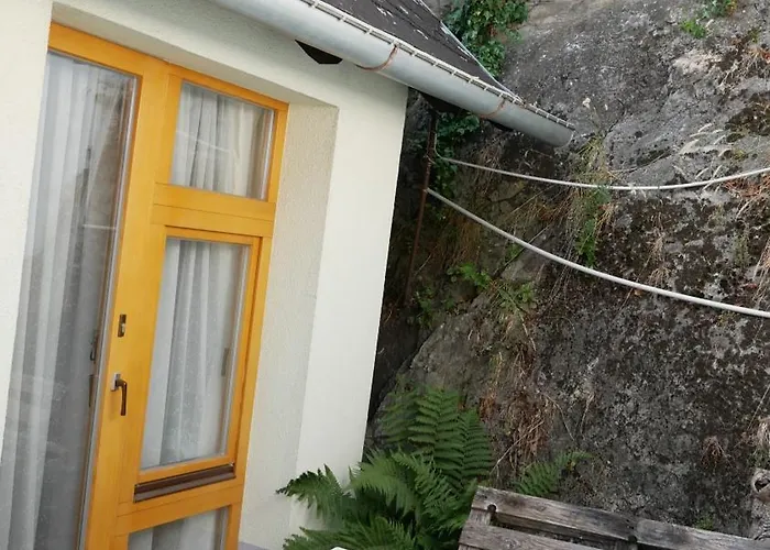 Lerchenhof * Friesach (Carinthia)