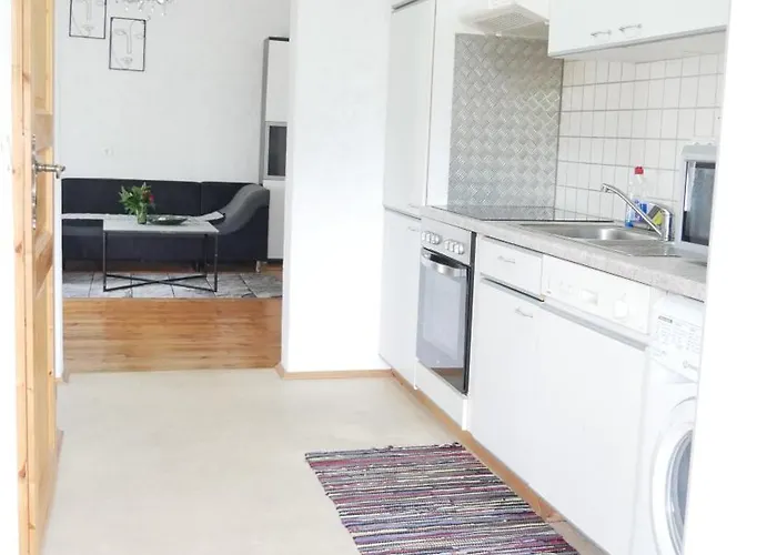 Lerchenhof Village de vacances