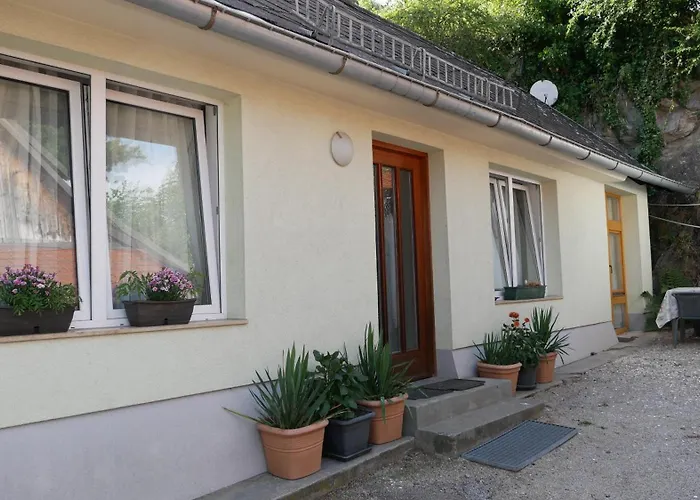 Lerchenhof Village de vacances Friesach (Carinthia)