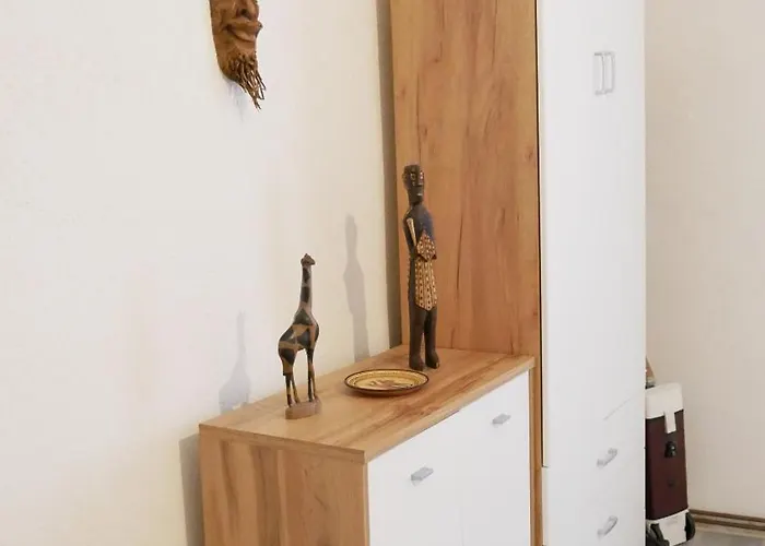 Lerchenhof * Friesach (Carinthia)