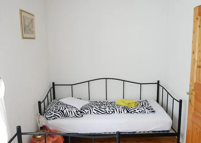 Lerchenhof Village de vacances *