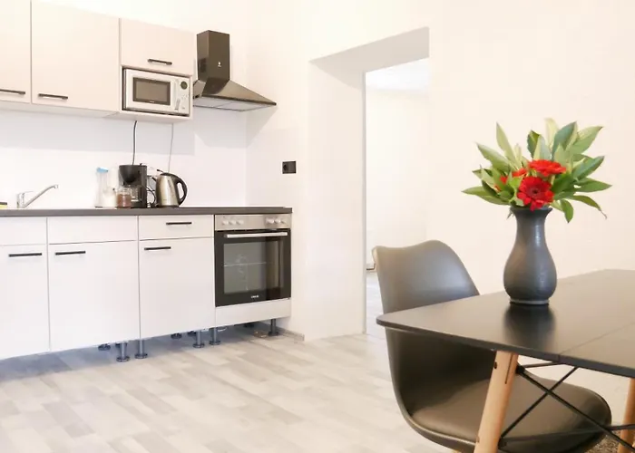 Lerchenhof * Friesach (Carinthia)