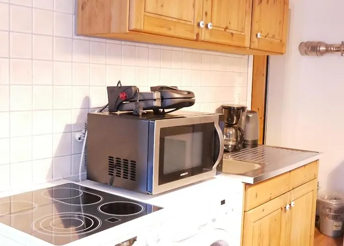 Lerchenhof * Friesach (Carinthia)