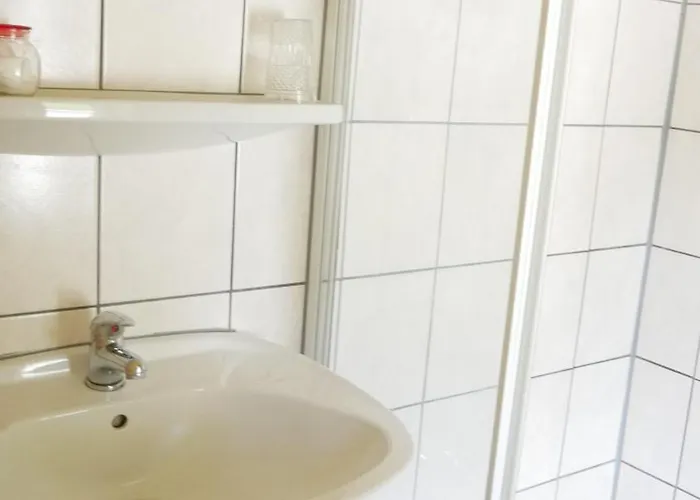 Lerchenhof * Friesach (Carinthia)