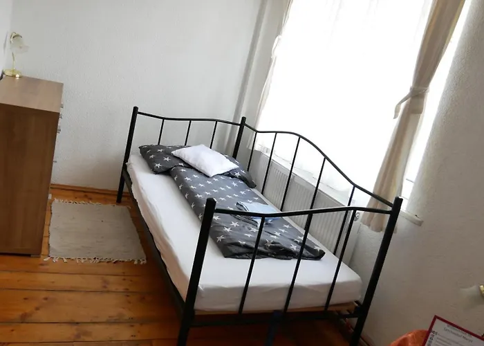 Lerchenhof Village de vacances *