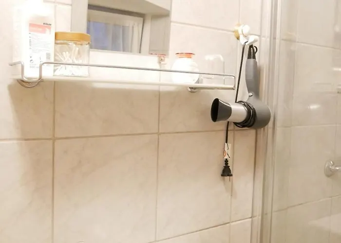 Village de vacances Lerchenhof Friesach (Carinthia)